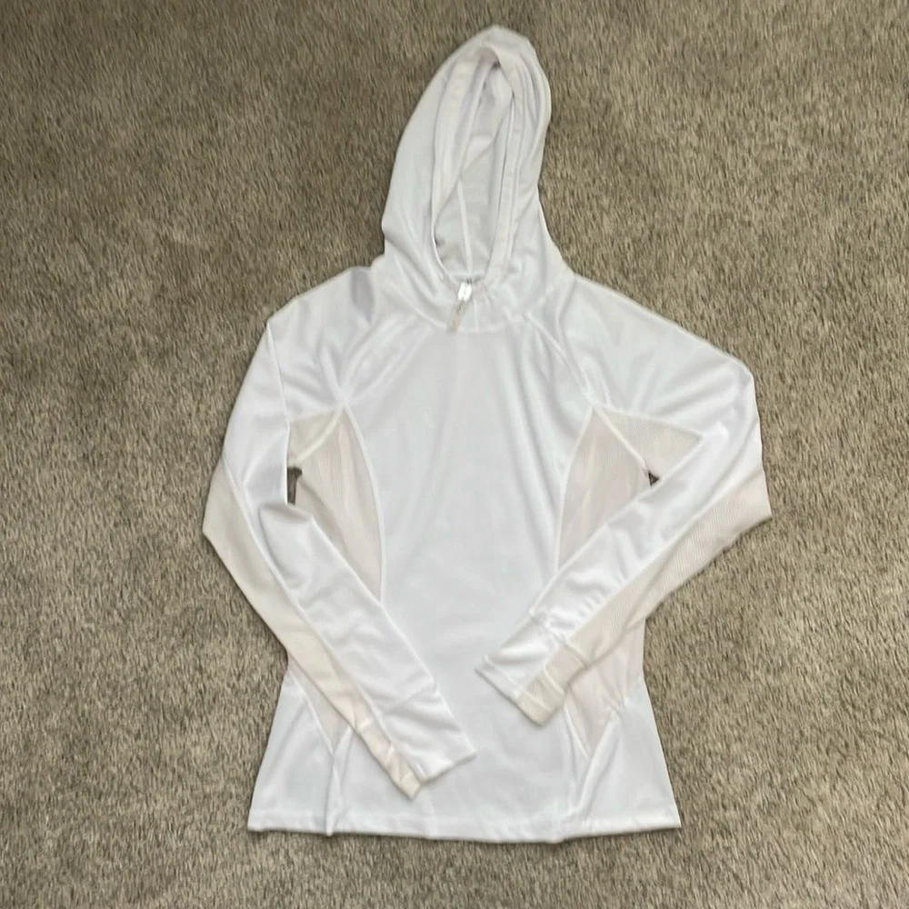 Fabletics pullover - Picture 1 of 4